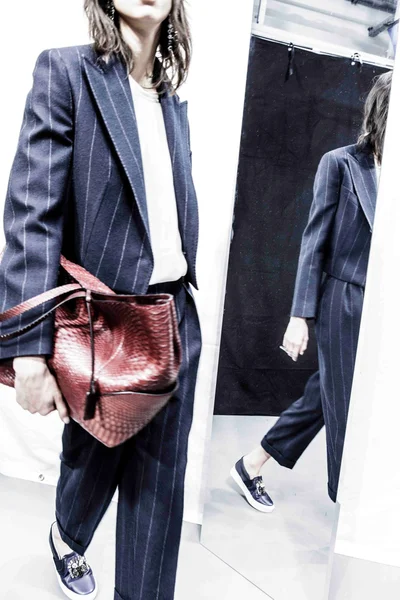 Look 8